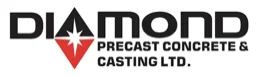 Diamond Precast