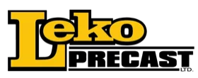 Leko Precast
