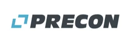 Precon