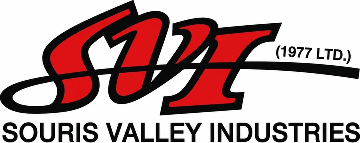 Souris Valley Industries